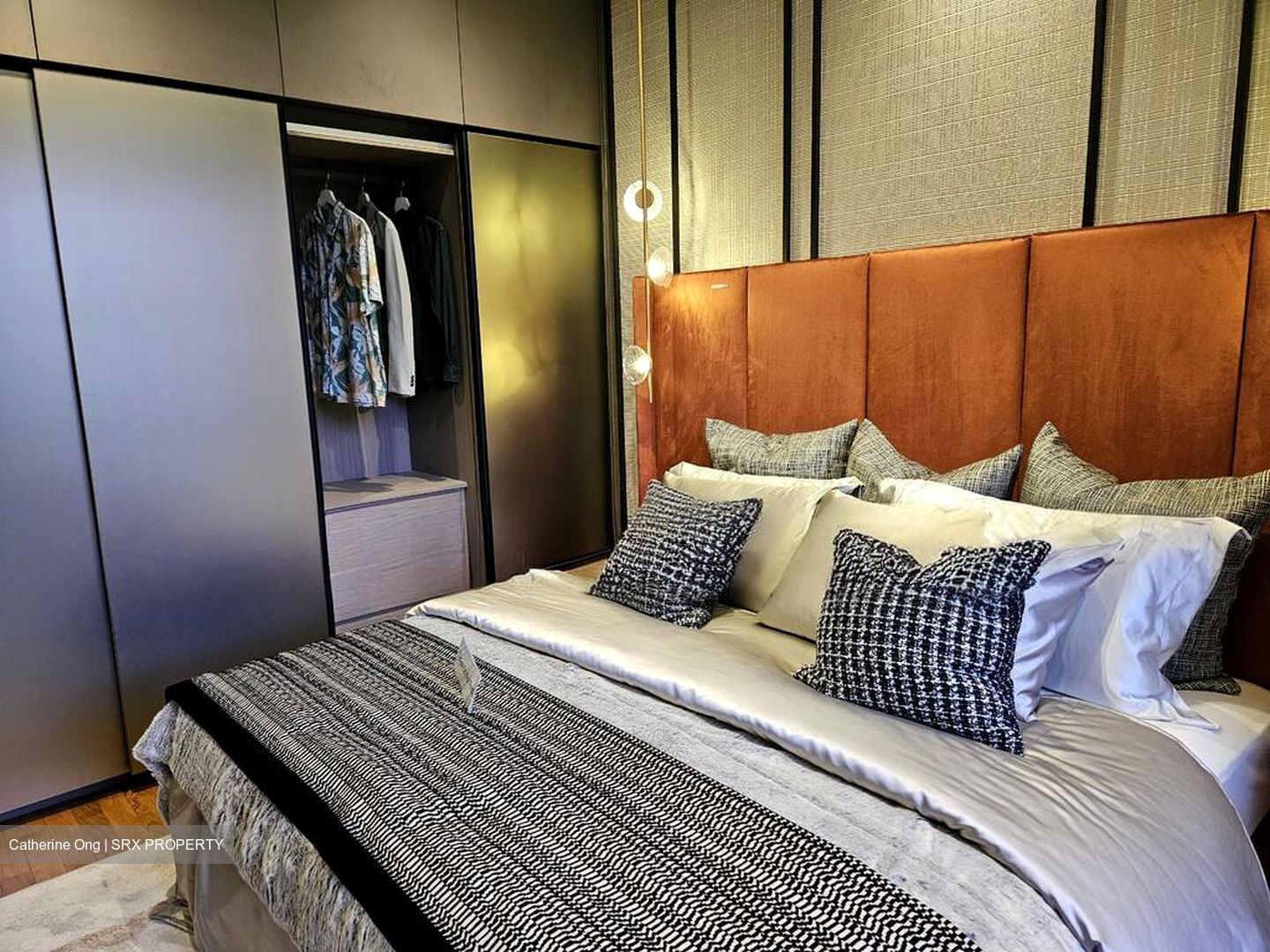 THE ARCADY AT BOON KENG (D12), Apartment #495565991